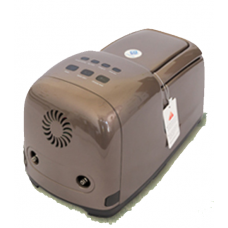 Inteligent FogMachine FG-150 Bluetooth